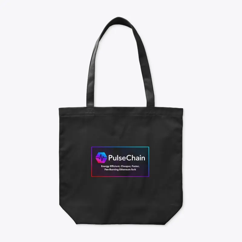 Pulsechain Official Clothing