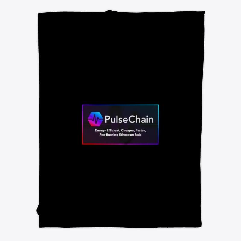 Pulsechain Official Clothing