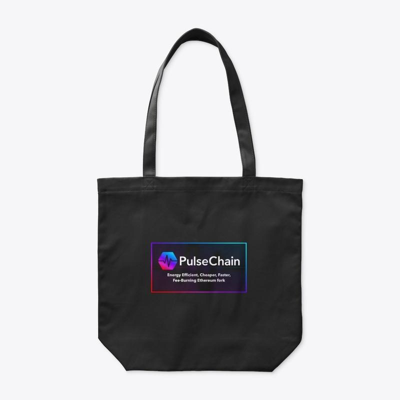 Pulsechain Official Clothing